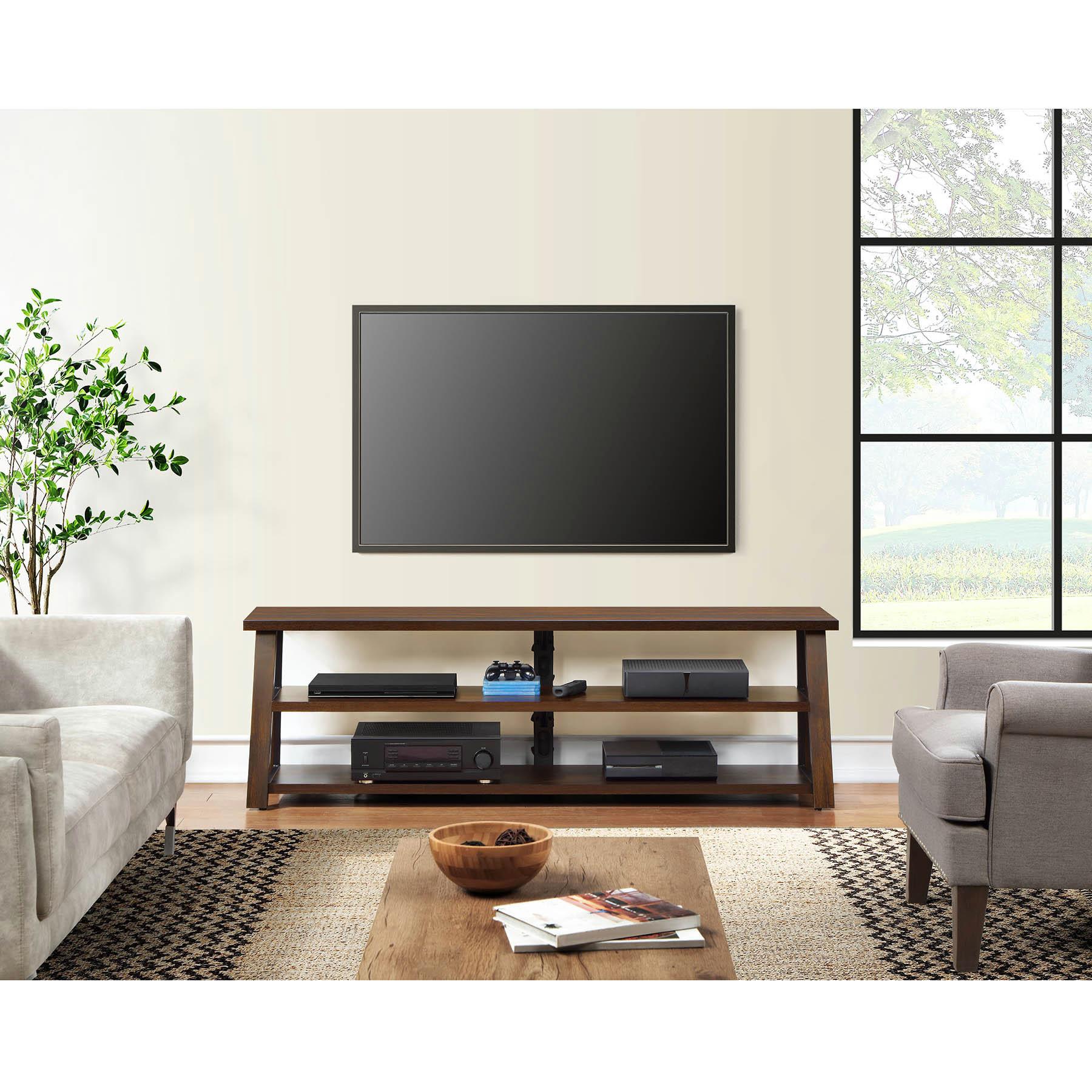 rent-to-own-whalen-70-inch-tv-stand-cherry-at-aaron-s-today